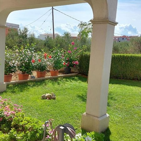 Apartment "Andrea" Σπλιτ Εξωτερικό φωτογραφία